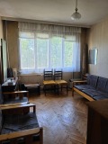 Продава 3-СТАЕН, гр. София, Хиподрума, снимка 4