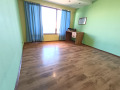 Продава 3-СТАЕН, гр. Варна, Владислав Варненчик 1, снимка 4