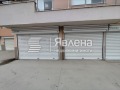 Продава 3-СТАЕН, гр. Пловдив, Кючук Париж, снимка 9