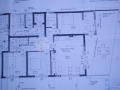 Продава 4-СТАЕН, с. Кранево, област Добрич, снимка 2