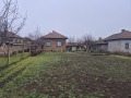 Продава КЪЩА, с. Морава, област Велико Търново, снимка 2