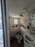 Продава КЪЩА, гр. София, Орландовци, снимка 7