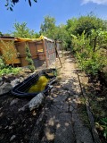 Продава КЪЩА, гр. София, Орландовци, снимка 11