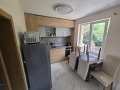 Продава КЪЩА, гр. София, Орландовци, снимка 3