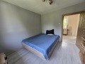 Продава КЪЩА, гр. София, Орландовци, снимка 6