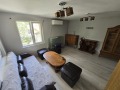 Продава КЪЩА, гр. София, Орландовци, снимка 5