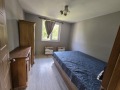 Продава КЪЩА, гр. София, Орландовци, снимка 9