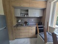 Продава КЪЩА, гр. София, Орландовци, снимка 4