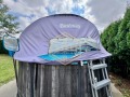 Продава КЪЩА, с. Сандрово, област Русе, снимка 16