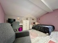 Продава КЪЩА, с. Сандрово, област Русе, снимка 8