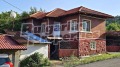 Продава КЪЩА, с. Дедина, област Велико Търново, снимка 1