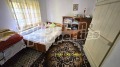 Продава КЪЩА, с. Дедина, област Велико Търново, снимка 9