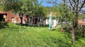 Продава КЪЩА, с. Дедина, област Велико Търново, снимка 5