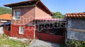 Продава КЪЩА, с. Дедина, област Велико Търново, снимка 11
