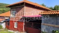 Продава КЪЩА, с. Дедина, област Велико Търново, снимка 2