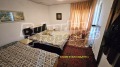 Продава КЪЩА, с. Дедина, област Велико Търново, снимка 4