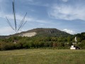 Продава ВИЛА, с. Скравена, област София област, снимка 1