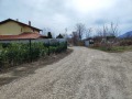 Продава ПАРЦЕЛ, гр. Шумен, в.з. Смесе, снимка 6