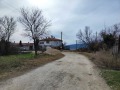 Продава ПАРЦЕЛ, гр. Шумен, в.з. Смесе, снимка 8