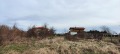 Продава ПАРЦЕЛ, гр. Шумен, в.з. Смесе, снимка 11