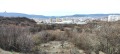 Продава ПАРЦЕЛ, гр. Шумен, в.з. Смесе, снимка 3