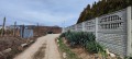 Продава ПАРЦЕЛ, гр. Шумен, в.з. Смесе, снимка 5
