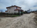 Продава ПАРЦЕЛ, гр. Шумен, в.з. Смесе, снимка 7