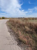 Продава ПАРЦЕЛ, гр. София, Филиповци, снимка 2
