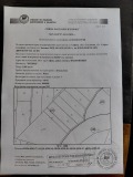 Продава ПАРЦЕЛ, гр. София, Филиповци, снимка 1