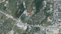 Продава ПАРЦЕЛ, гр. София, Малинова долина, снимка 5
