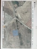 Продава ПАРЦЕЛ, гр. Кърджали, Веселчане, снимка 5