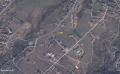 Продава ПАРЦЕЛ, гр. Кърджали, Веселчане, снимка 4