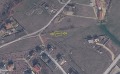Продава ПАРЦЕЛ, гр. Кърджали, Веселчане, снимка 2