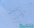 Продава ПАРЦЕЛ, с. Кошарево, област Перник, снимка 5