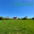Продава ПАРЦЕЛ, с. Кошарево, област Перник, снимка 1