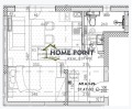 Продава 1-СТАЕН, град Варна, м-т Манастирски рид • 81000 € • 43872833 — Holmes.bg