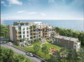 Продава 1-СТАЕН, град Варна, м-т Манастирски рид • 81000 € • 43872833 — Holmes.bg