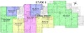 Продава 1-СТАЕН, град Варна, м-т Манастирски рид • 81000 € • 43872833 — Holmes.bg