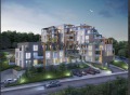 Продава 1-СТАЕН, град Варна, м-т Манастирски рид • 81000 € • 43872833 — Holmes.bg