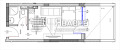 Продава 1-СТАЕН, област Бургас, гр. Поморие • 64500 € • 88157447 — Holmes.bg