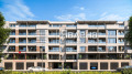 Продава 1-СТАЕН, област Бургас, гр. Поморие • 64500 € • 88157447 — Holmes.bg