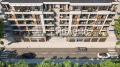 Продава 1-СТАЕН, област Бургас, гр. Поморие • 64500 € • 88157447 — Holmes.bg