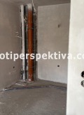 Продава 2-СТАЕН, град Пловдив, Кършияка • 160000 € • 24227367 — Holmes.bg