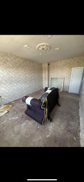 Продава 2-СТАЕН, град Добрич, Балик • 73000 лв. • 89392210 — Holmes.bg