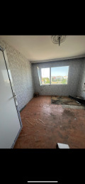 Продава 2-СТАЕН, град Добрич, Балик • 73000 лв. • 89392210 — Holmes.bg
