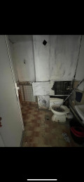 Продава 2-СТАЕН, град Добрич, Балик • 73000 лв. • 89392210 — Holmes.bg