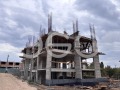 Продава 2-СТАЕН, град Варна, Възраждане 3 • 92500 € • 32967685 — Holmes.bg