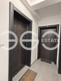 Продава 2-СТАЕН, град Варна, Възраждане 3 • 92500 € / 180914.27 лв. • 98297863 3