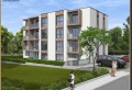 Продава 2-СТАЕН, град Варна, Възраждане 3 • 92500 € • 32967685 — Holmes.bg