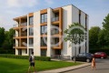 Продава 2-СТАЕН, град Варна, Възраждане 3 • 92500 € / 180914.27 лв. • 98297863 5